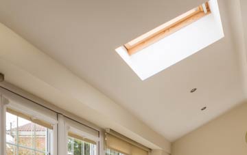 Lower Everleigh conservatory roof insulation companies