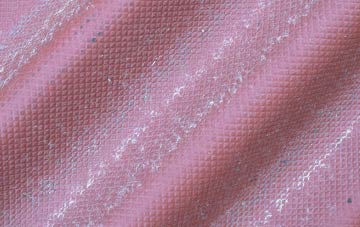 Lower Everleigh fibreglass roofing costs