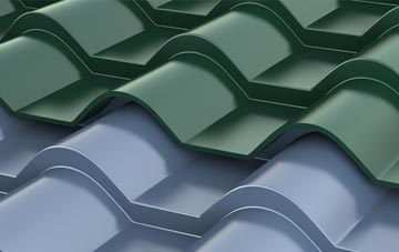 who should consider Lower Everleigh plastic roofs