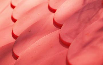 Lower Everleigh plastic roof costs