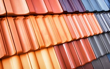 Lower Everleigh roof tile costs