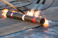 free Lower Everleigh roof quotes