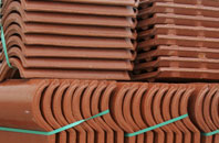 free Lower Everleigh clay roofing quotes