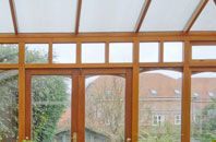 free Lower Everleigh conservatory insulation quotes