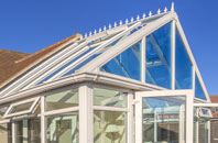 Lower Everleigh conservatory roof repairs