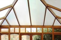 Lower Everleigh conservatory repair companies
