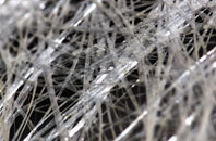 free Lower Everleigh fibreglass roof repair quotes