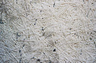 free Lower Everleigh fibreglass roof quotes