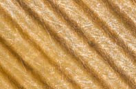 find rated Lower Everleigh roofers