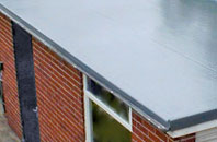 free Lower Everleigh flat roofing insulation quotes