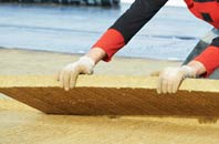 find rated Lower Everleigh roof insulation companies