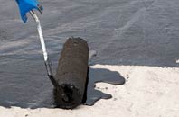 find rated Lower Everleigh roof sealing companies