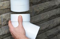 rated Lower Everleigh guttering companies