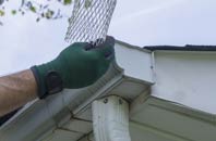 rated Lower Everleigh guttering repair companies