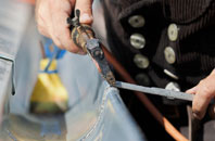 Lower Everleigh lead roof quotes