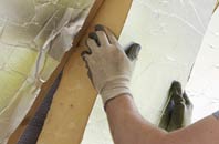 rated Lower Everleigh roof insulation companies