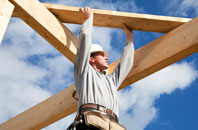 Lower Everleigh roof replacement work