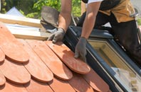 Lower Everleigh tiled roofing companies
