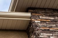 free Lower Everleigh soffit repair quotes