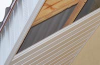 rated Lower Everleigh soffit repair companies