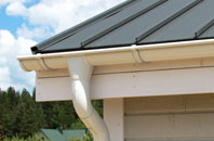 Lower Everleigh soffits